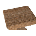 V5HAE9F7E201BAEC4EA65C3ED6E93EF5C5ER6387781P3