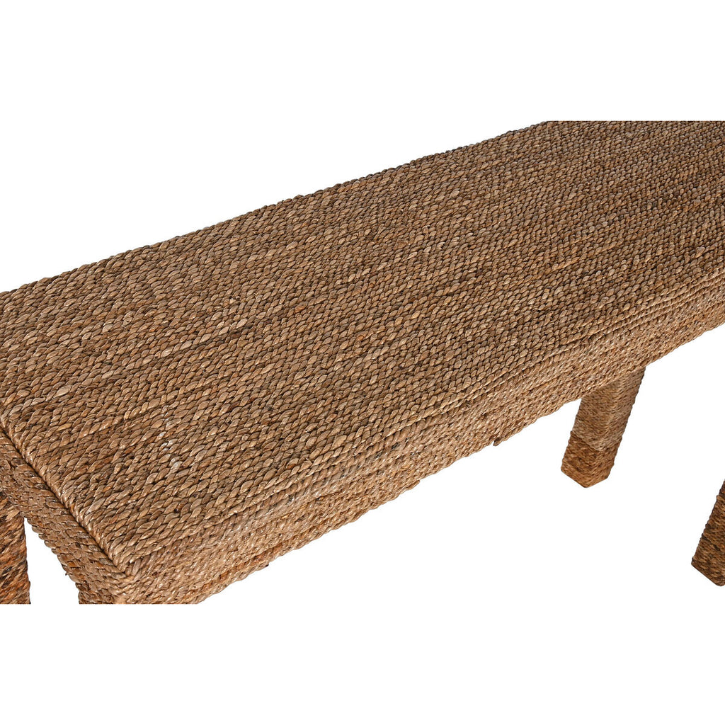 V5H150020A70F56B1835B416EB545AEAA74R6388361P2