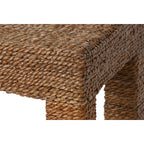 V5H607D509ABBEACC7EEA83500A68FFD3D0R6388362P3