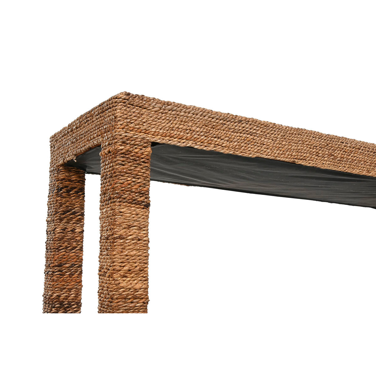 V5H2AC072B4E3A8EDD523D5769616305E6AR6388363P4