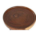 V3H5A2318BF7CFF06A4D93E90A35C1C8DAFR5633312P2