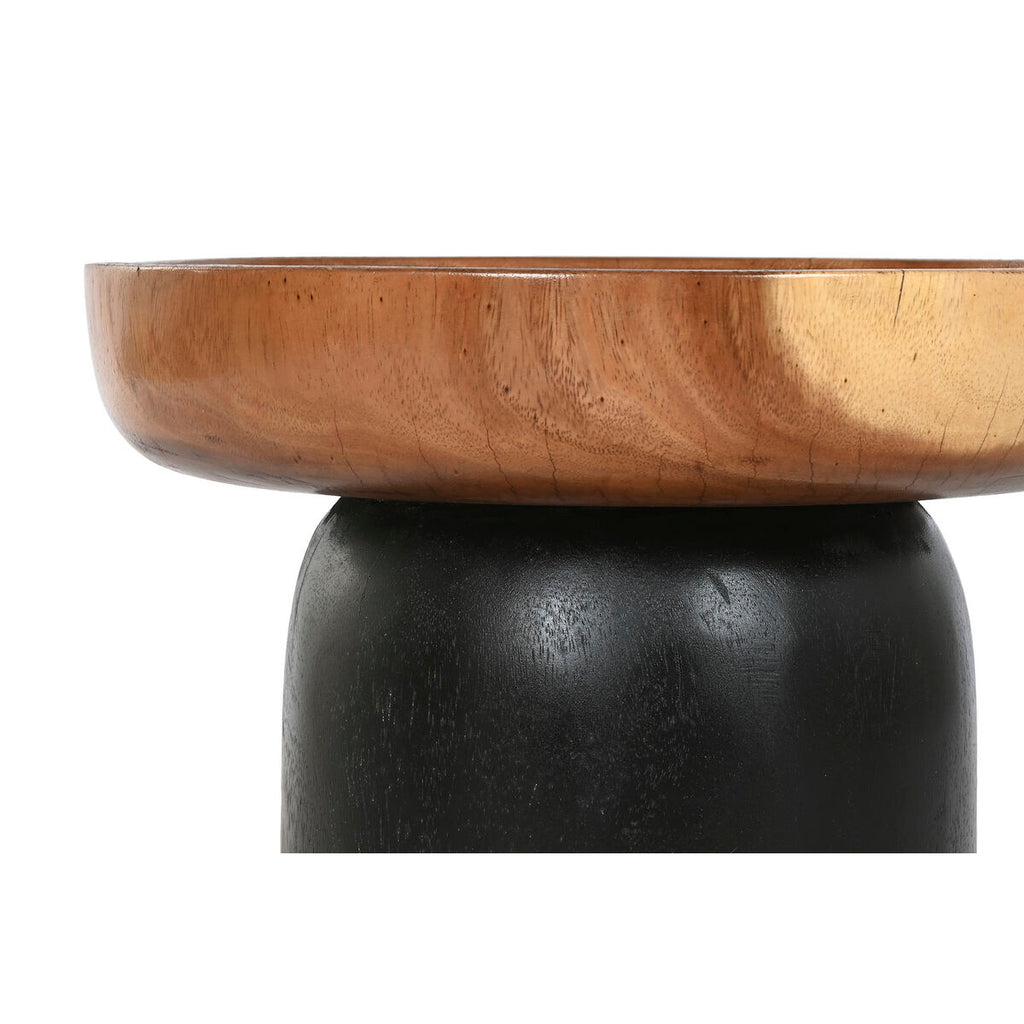 V3H02F1BF20D50EBA35E650B140A6D5A6A2R5633313P3