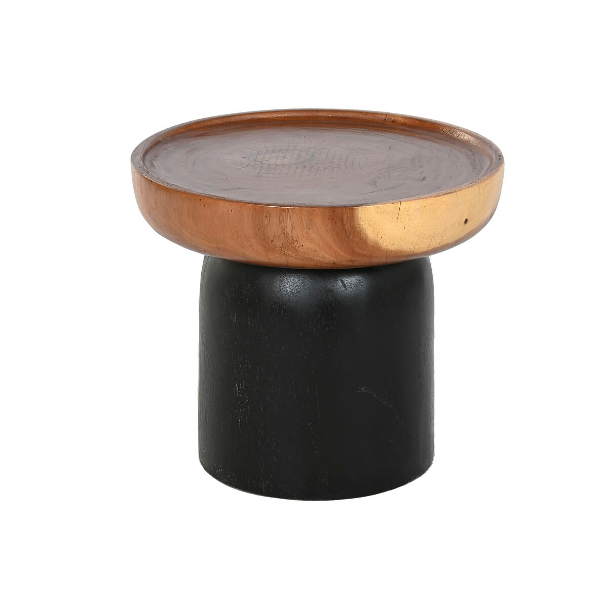 V3HABB7854DEED063B05057BA8C14DB5D1FR5633311P1