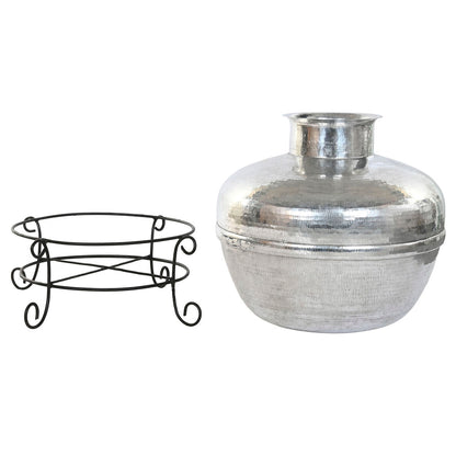 V5H35B717005EDFC21E91557A54F81AF249R6386577P5