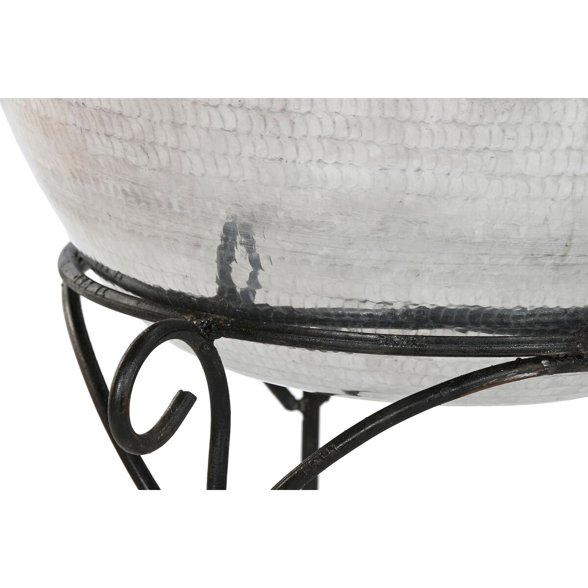 V5H2F6EF6DA9540D29175373996ABC2D1A9R6388017P2