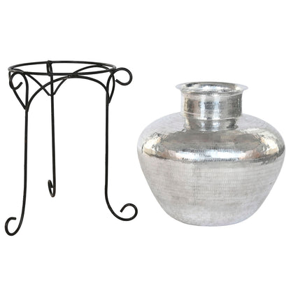 V5H1882A39746198B90F379497E8F3EDD08R6388019P4