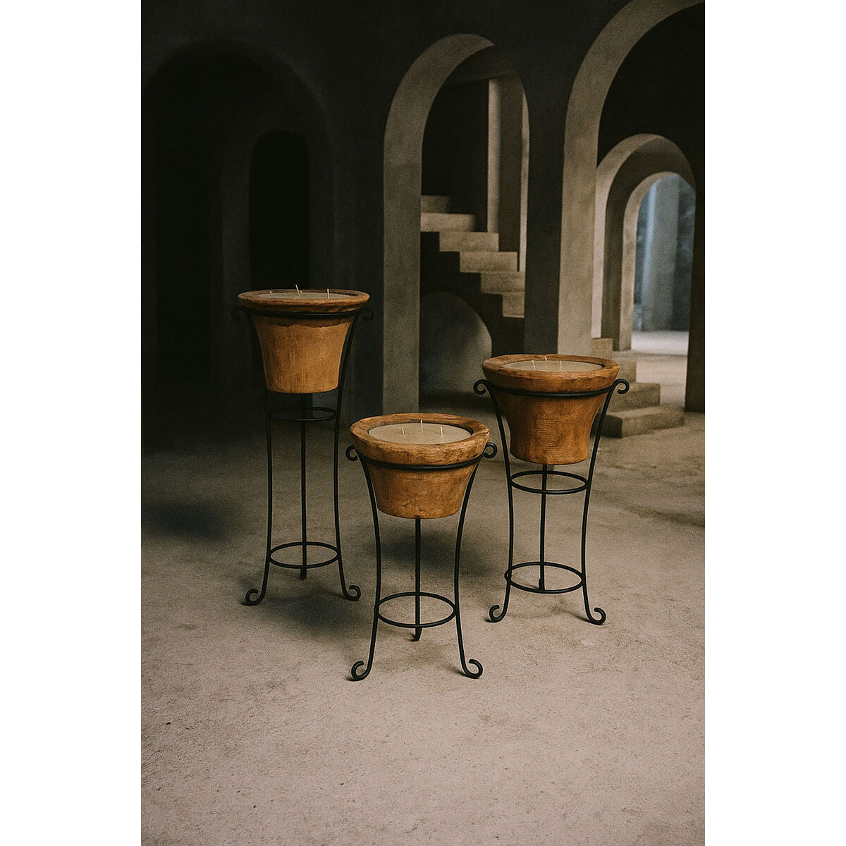 V2HC438E768316D0E68019F0652EDC66C9FR6872538P2