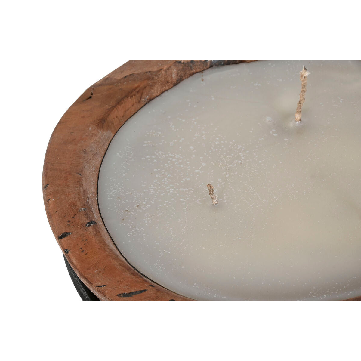 V2H71598D3198709A41B54320DAA4C26452R6872539P3