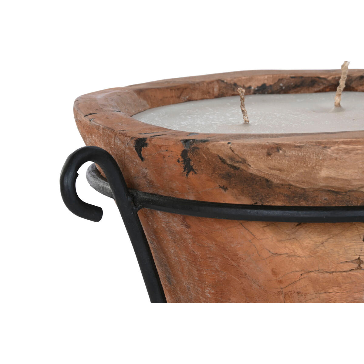 V2H7EE9DA421E0D158D6C6FBB2F8198AA63R6872541P4