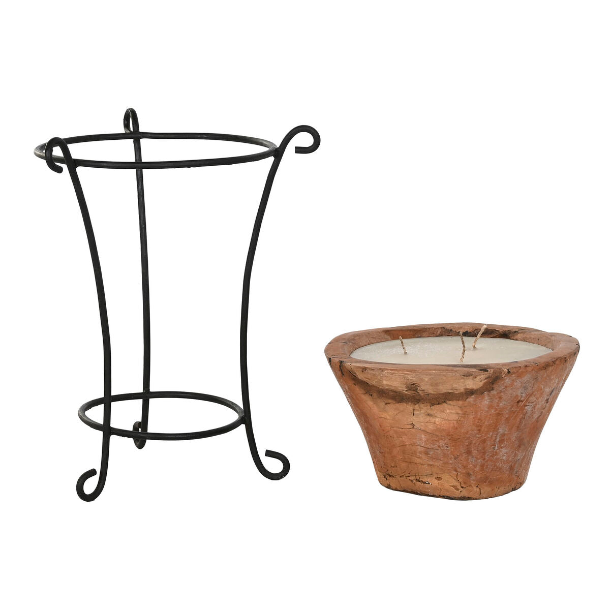 V2H5FAAE08EA4F29E212EFB48561A7B8473R6872543P5