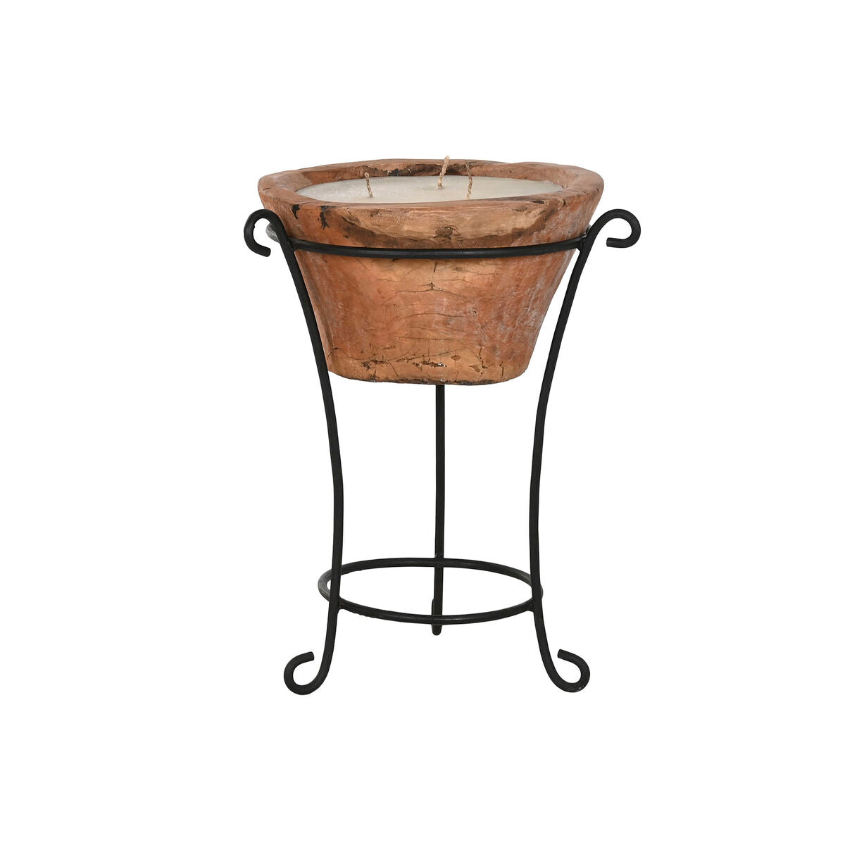 V2H626811440D7F89C13DAC76EE6301911AR6872537P1