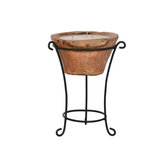 V2H626811440D7F89C13DAC76EE6301911AR6872537P1