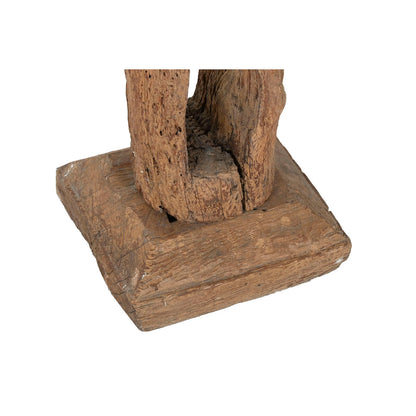 V3H3CF1346420C324D14B96068FF67AC5C3R5953189P4