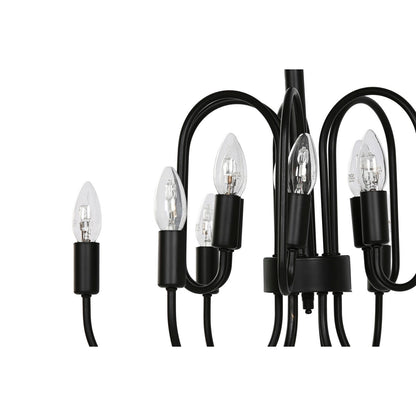 V3H1ACC25CDFFFBA6488A96D44B3532C733R5653212P3