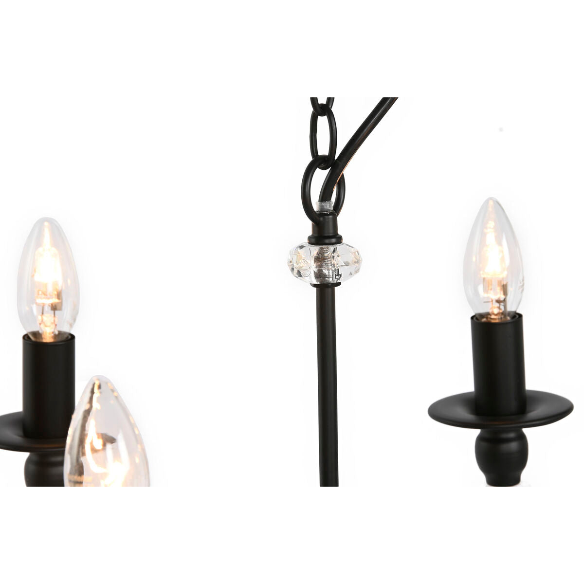 V3H1996CDADEE7F8E834A5354748E694E14R5653280P4