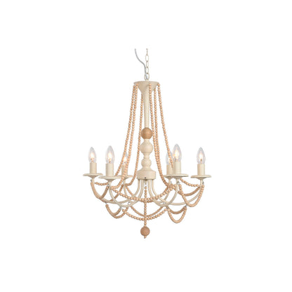 V6H6F59CB7249631927D8FB01DAC6D3DFECR7204888P2