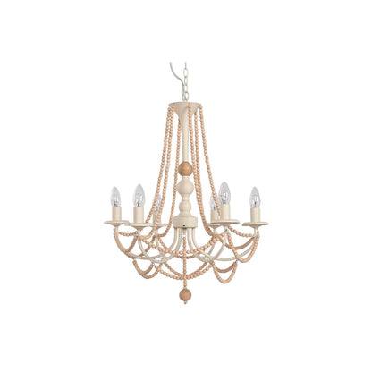 V6HA95C5E70751C657EC7F7154D15E3F797R7204893P7