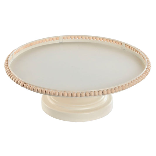 V6HAE0D12237F4CECCD45A57D3CECD02378R6292054P1