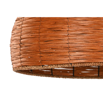 V3HAF0A22F6965CA196482A0828047DE232R5676457P2