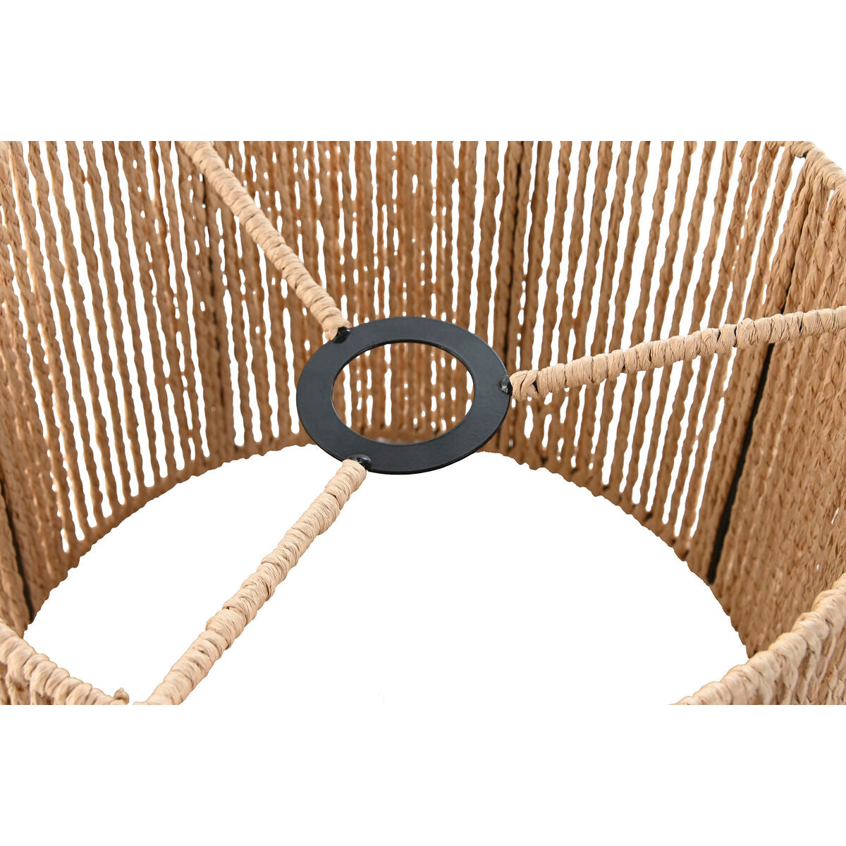 V2H33475341C3B838D35A326BEA1D97A9CFR7127460P2