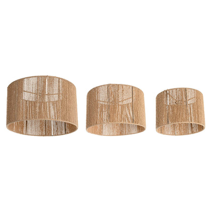 V2H1D9C62C6A43C6585538F43B52738B763R7127463P4