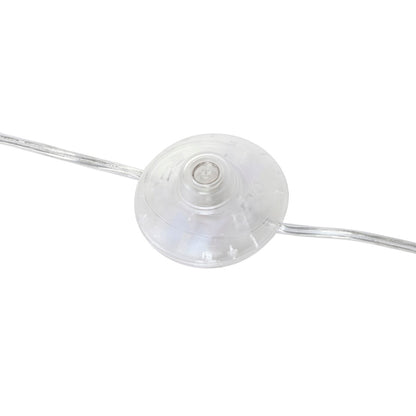 V5HA97BBCF9ECCC41D4B3D18ED6BEB1F005R6387274P5