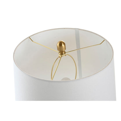 V5H32B796E061D57353D2B46A381C0835EFR6387053P4