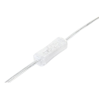 V5H8875668F726C22E5A516BF880EDE75DFR6387083P5