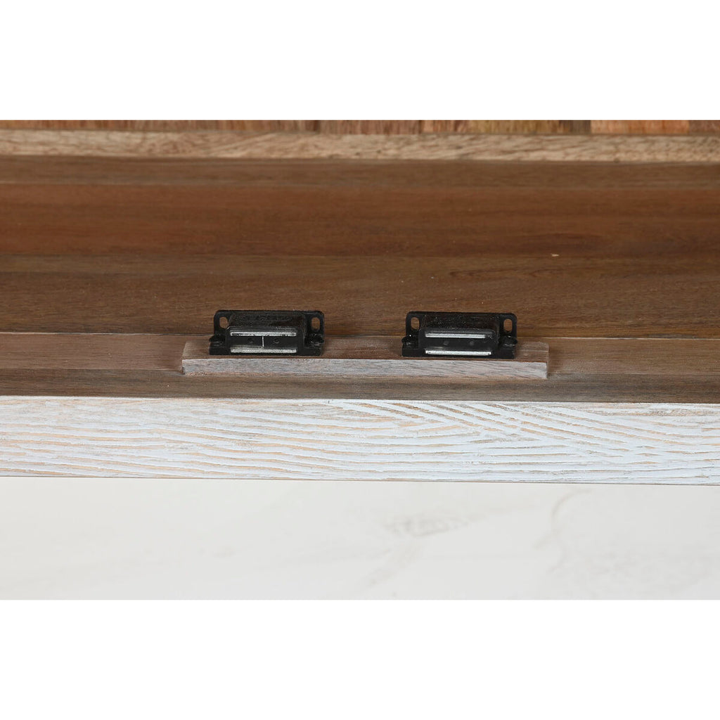 V5H66C5E81886E9F1D9FA9B3E182CB94CC9R6387791P5