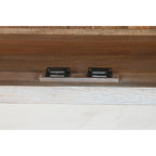 V5H66C5E81886E9F1D9FA9B3E182CB94CC9R6387791P5