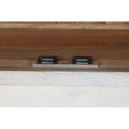 V5H66C5E81886E9F1D9FA9B3E182CB94CC9R6387791P5