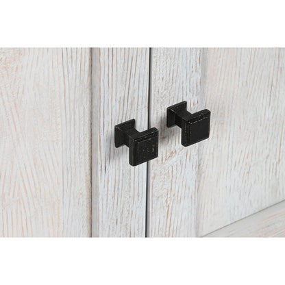 V5H291F7AE58B465F3CC71E08AAE8C9EC91R6387793P6