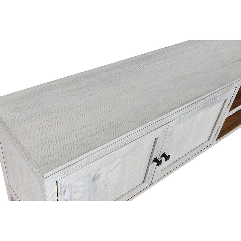 V5H5EA95A34AD6AD62470E72BCE10AEE7BFR6387795P7