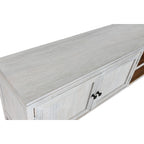 V5H5EA95A34AD6AD62470E72BCE10AEE7BFR6387795P7