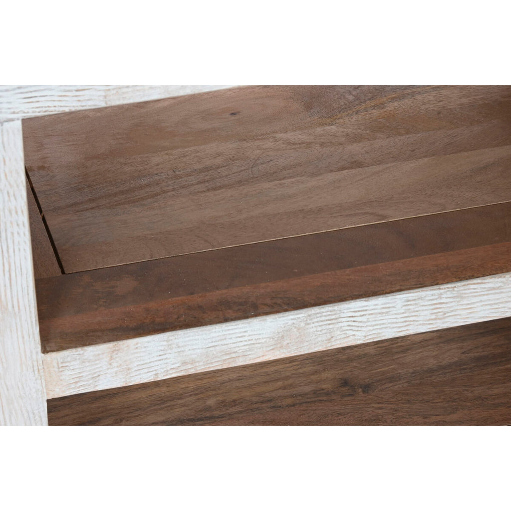 V5HE4554B9295390CBC6E130238B33D491CR6387799P9