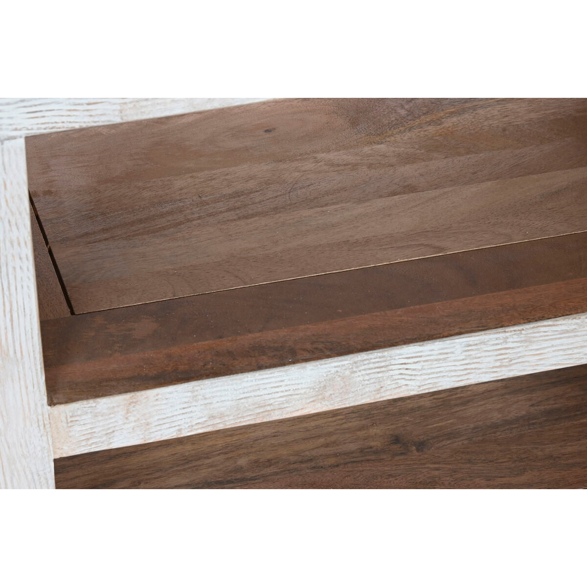 V5HE4554B9295390CBC6E130238B33D491CR6387799P9