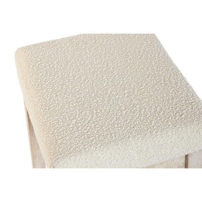 V3H80A97DD2B87C5C943A70BB43A9B302F5R5652080P7