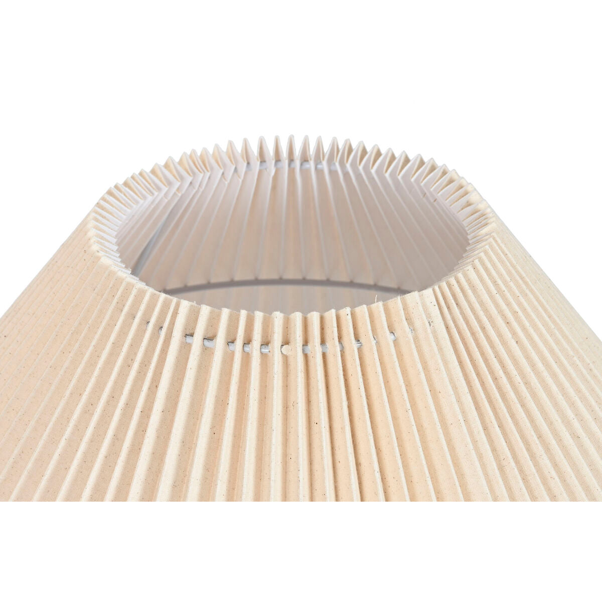 V5H566435D7E5861434C52CC3B5F43369B9R6879018P2