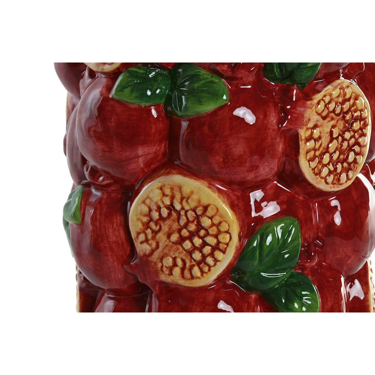 V4HA6533D215346EDD2D95FDBA5A65EFCE3R6434330P2