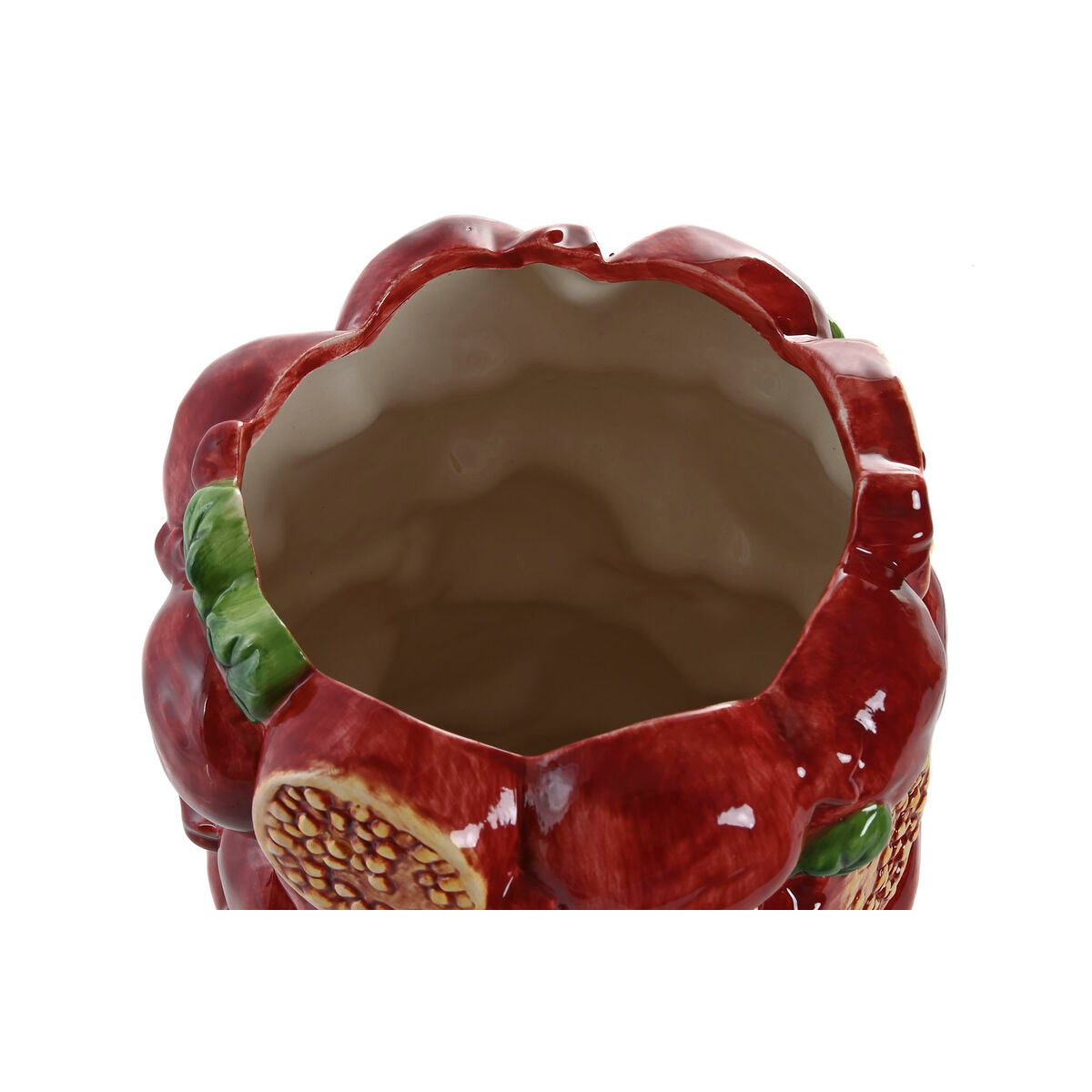 V4H4010012383FF41668E168AE50A2020D8R6434331P3