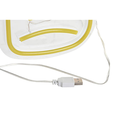 V3HEF488ABAF4A4A969A2C53A96F16283C8R5677307P4