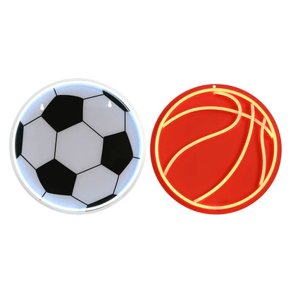 V3H8BDBB67925BDA808A72F64C212C24EE2R5677347P1