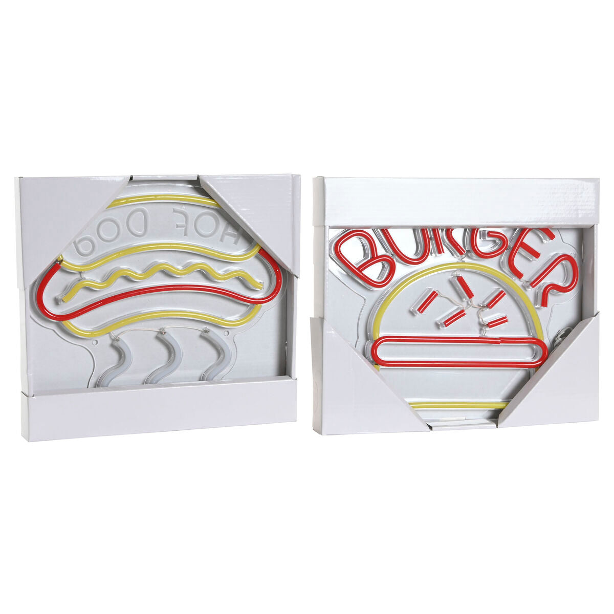 V3HDAAA92ABAFBDA5FC5043AD9697E68059R5677290P6