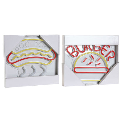 V3HDAAA92ABAFBDA5FC5043AD9697E68059R5677290P6