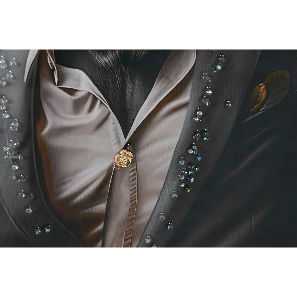 V5H438206168CA50043E0A92CF89E781E00R6592837P3