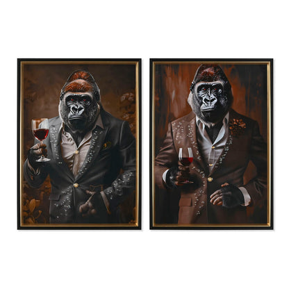 V5HBD81B8B5CC79279826BD1DCAB7218366R6592834P1