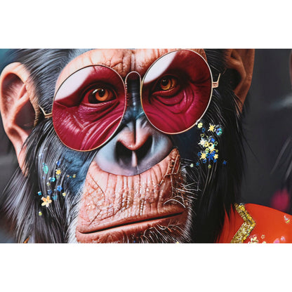 V7HC195FB6AA6A597F5925D50E996C4F56DR6592974P3