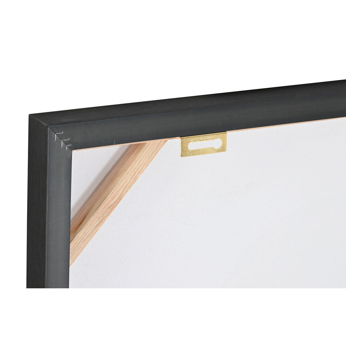 V7H0CD3A38A92A852C504725E7495A38632R6590044P4