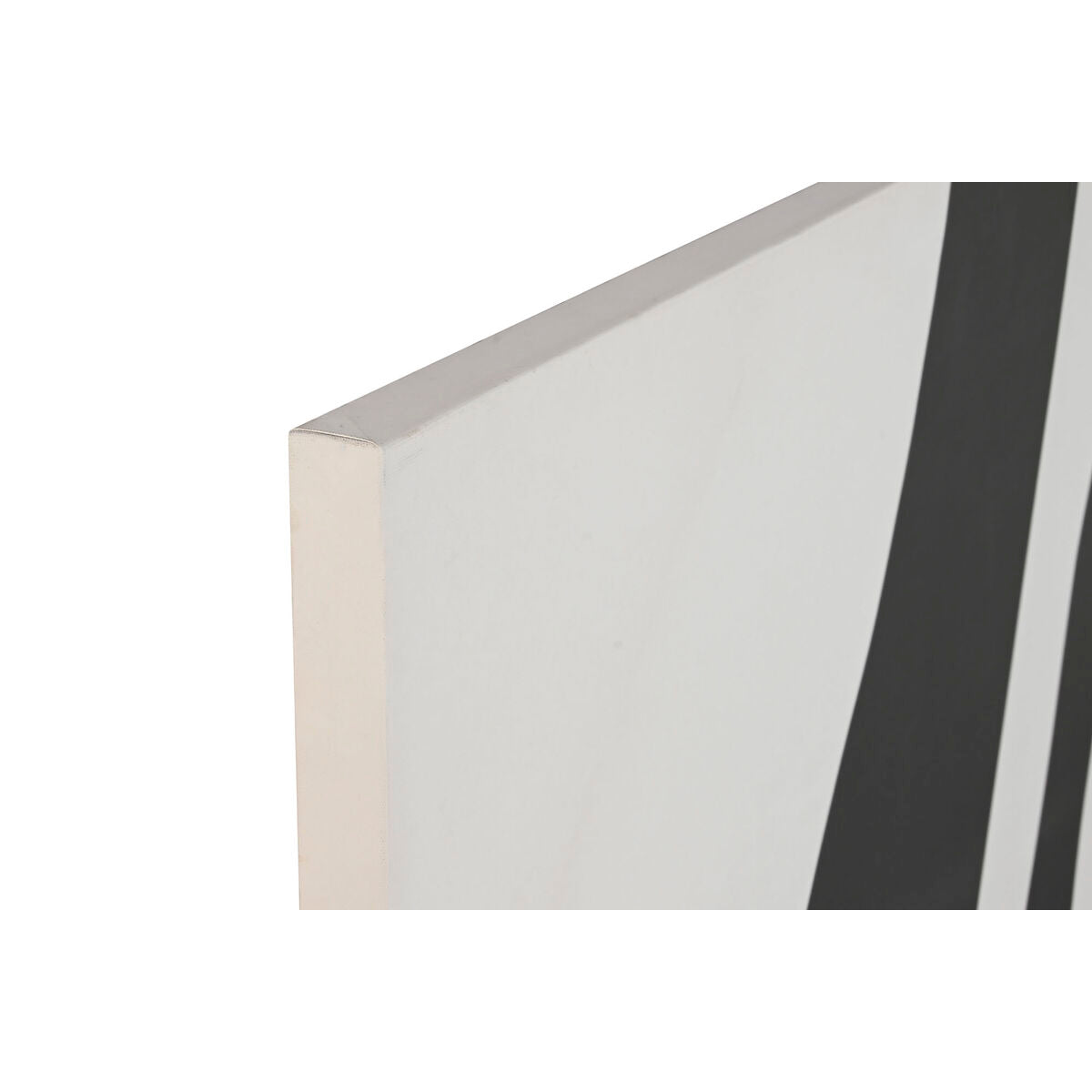 V5H98FD2F3F8292CE7BBFCA7158425D9423R7083030P2