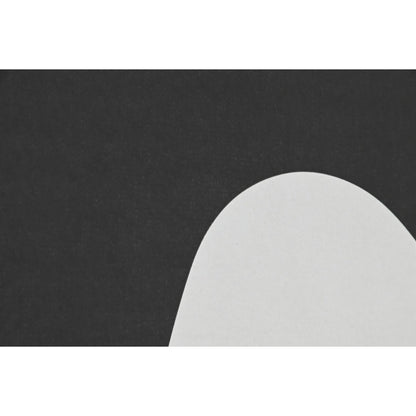 V5H15420901885372A3540B9453A17F8469R7083032P3